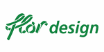 Logo des Unternehmens