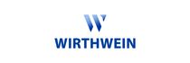 Logo von WIRTHWEIN SE