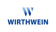 Logo von Wirthwein GmbH & Co. KG