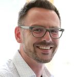 Bild von Florian Jäger