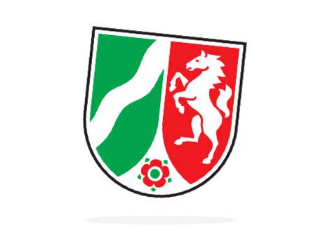 Emblem nw