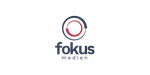 Logo des Unternehmens