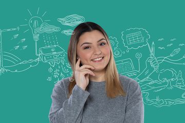 Bild von Unternehmen GREEN IT Das Systemhaus GmbH