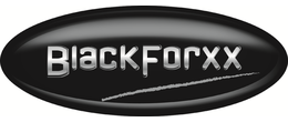 Logo BlackForxx GmbH