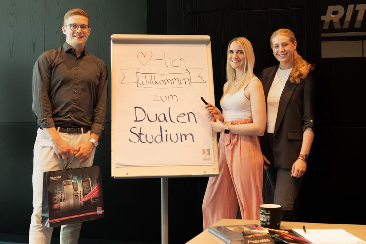 Bild Nr. 2 aus der Galerie