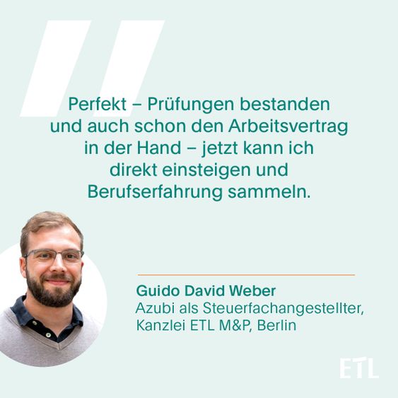 Bild Nr. 9 aus der Galerie