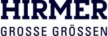 Logo von Hirmer GmbH & Co. KG