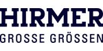 Logo des Unternehmens