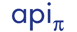 Logo api GmbH