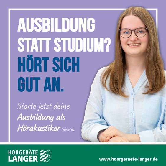 Bild Nr. 10 aus der Galerie