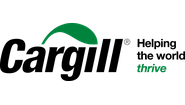 Logo Cargill Deutschland GmbH