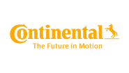 Logo von Konrad Hornschuch AG