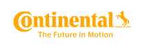 Logo von Konrad Hornschuch GmbH