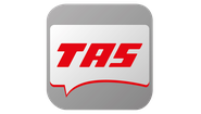 Corporation logo 131126 tas logo rgb 01