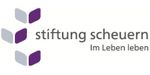 Logo des Unternehmens