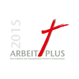 Corporation award auszeichnungarbeitplus
