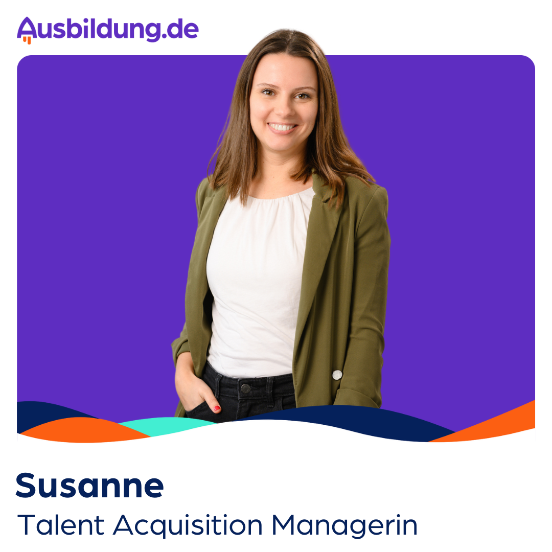 Bedeutung Ihres Bildes