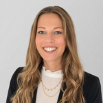 Bild von Melina Müseler
