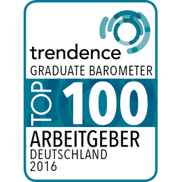 Corporation award deutschland top100 2016 hoch rgb