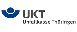 Logo Unfallkasse Thüringen