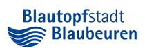 Logo von Stadt Blaubeuren