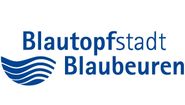 Logo des Unternehmens