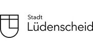 Logo von Stadtverwaltung Lüdenscheid