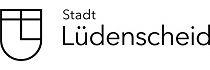Logo von Stadtverwaltung Lüdenscheid