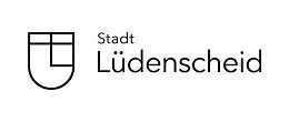 Logo Stadtverwaltung Lüdenscheid