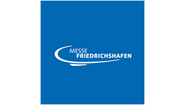 Logo des Unternehmens
