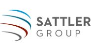 Logo von Sattler Media GmbH