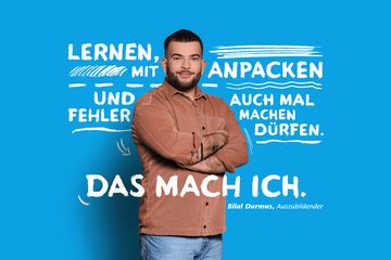 Bild von Unternehmen IKK classic