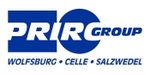 Logo des Unternehmens