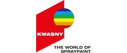Logo Peter Kwasny GmbH