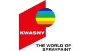 Logo von Peter Kwasny GmbH