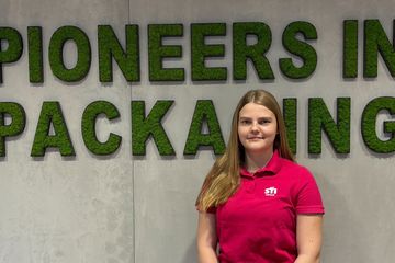 Foto des/der Interview-Partners/in