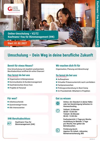 Bild Nr. 1 aus der Galerie