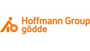 Logo des Unternehmens