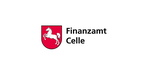 Logo des Unternehmens
