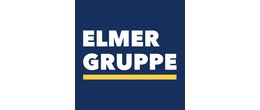 Logo Elmer Gruppe