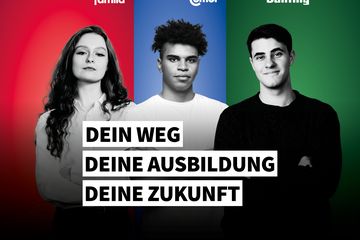 Bild von Unternehmen Bünting Unternehmensgruppe