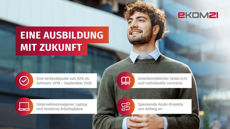 Bild Nr. 1 aus der Galerie