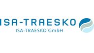 Corporation logo isa traesko logo 201216