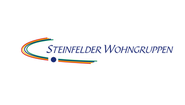Logo von Steinfelder Wohngruppen gGmbH