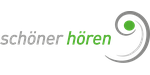 Logo des Unternehmens