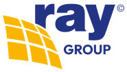 Logo ray group
