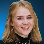 Bild von Milena Voldenberg