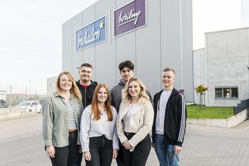 Bild von Unternehmen Weiling GmbH