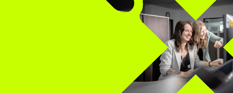 Bild Nr. 4 aus der Galerie