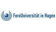 Logo FernUniversität in Hagen